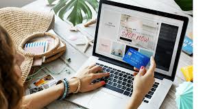 seo für onlineshops