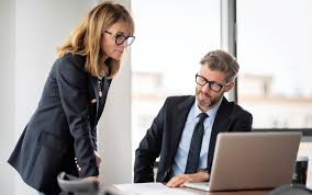 seo für rechtsanwälte