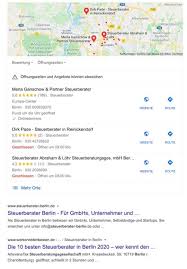 seo für steuerberater