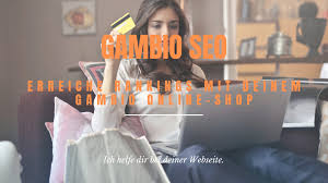 seo gambio