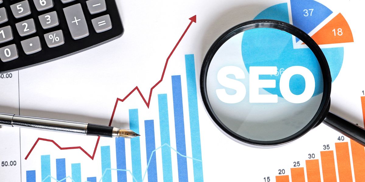 seo optimierung hamburg