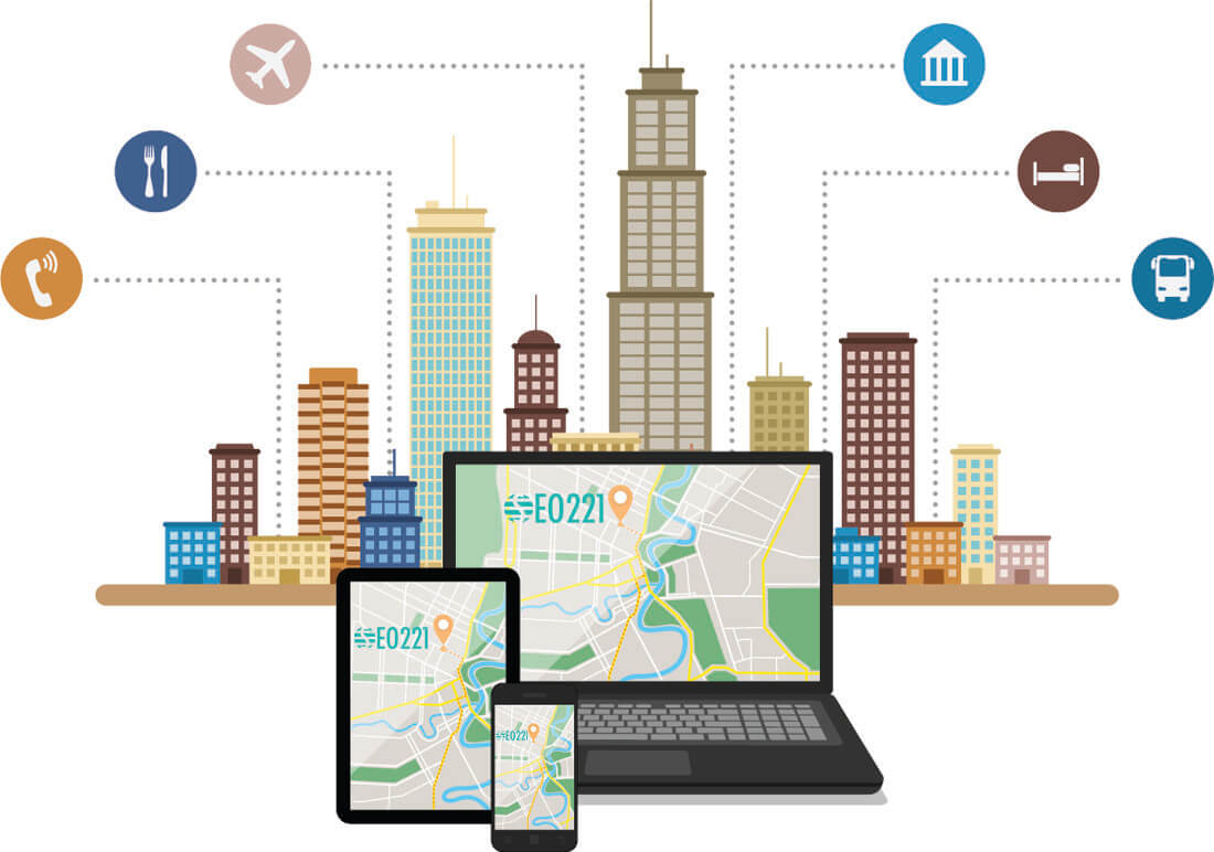 seo optimierung köln