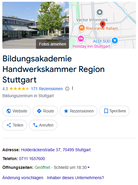 seo optimierung stuttgart