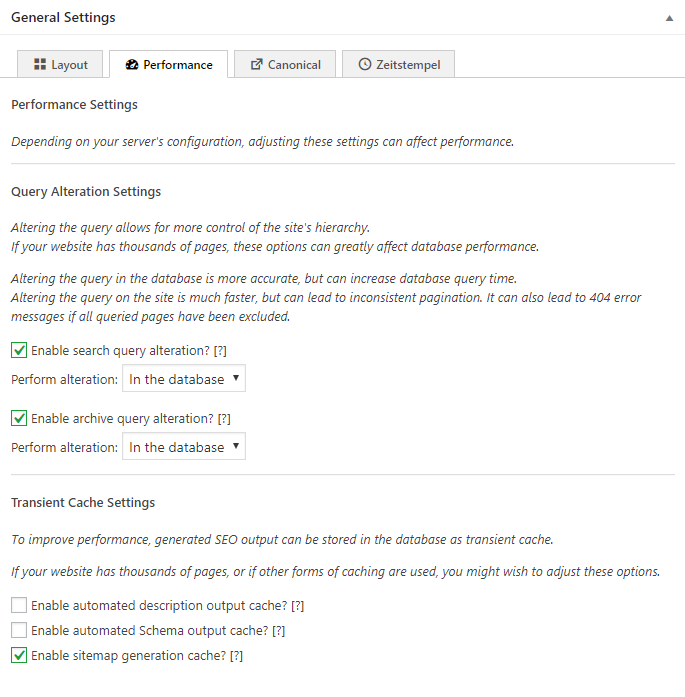 seo optimierung tutorial