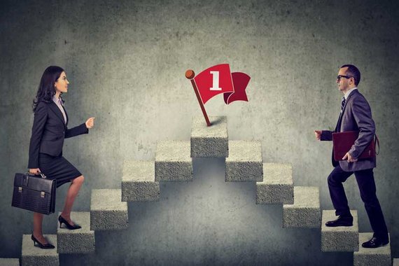 seo ranking verbessern