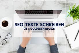 seo textlänge