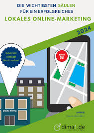 lokales online marketing