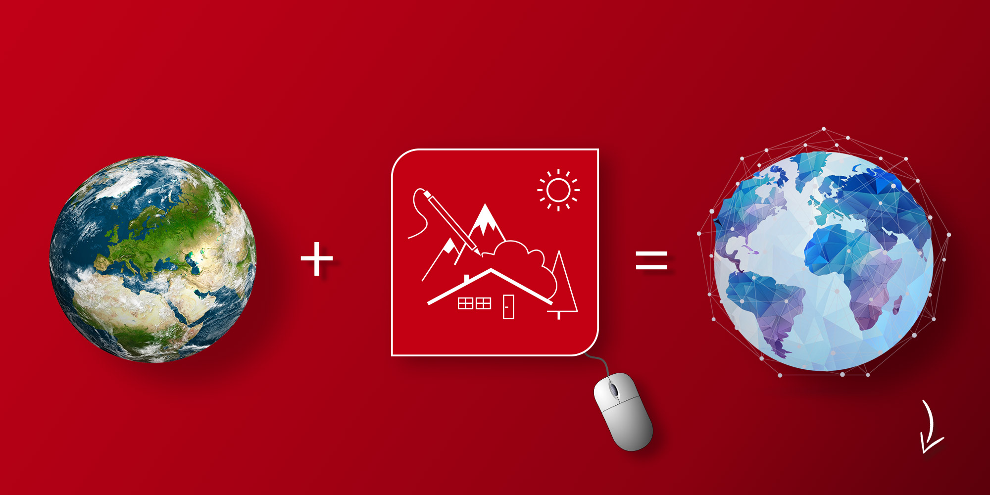 online marketing agentur berlin