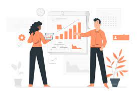 online marketing agentur wien