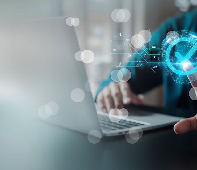 seo agentur für kleine unternehmen