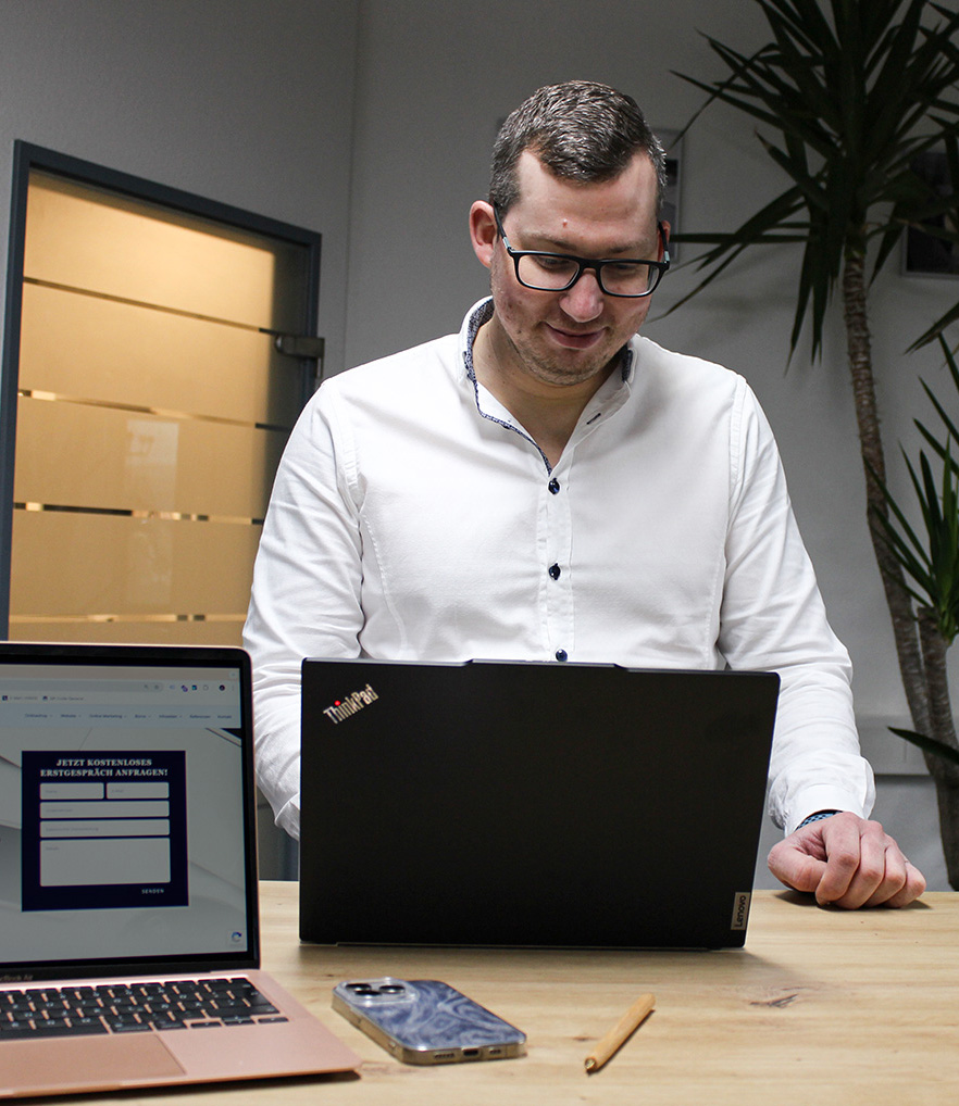 suchmaschinenoptimierung owl