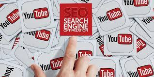 youtube seo optimierung