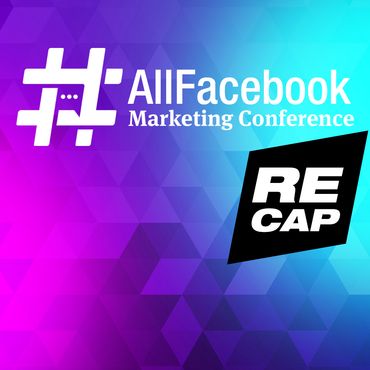 agentur für facebook marketing