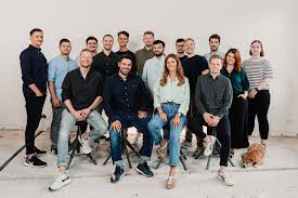 agentur internet marketing