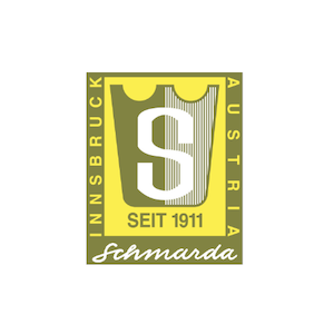 seo agentur innsbruck