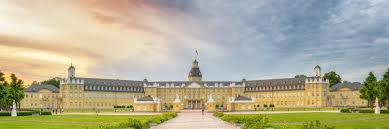 seo agentur karlsruhe