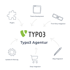 seo agentur salzburg