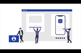seo agentur schweiz