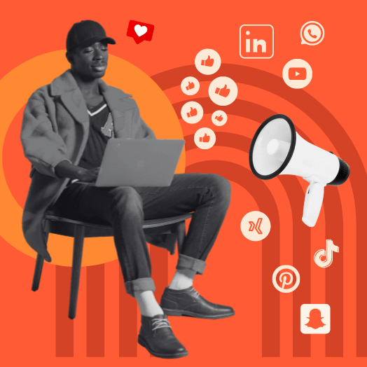 social media agentur kosten