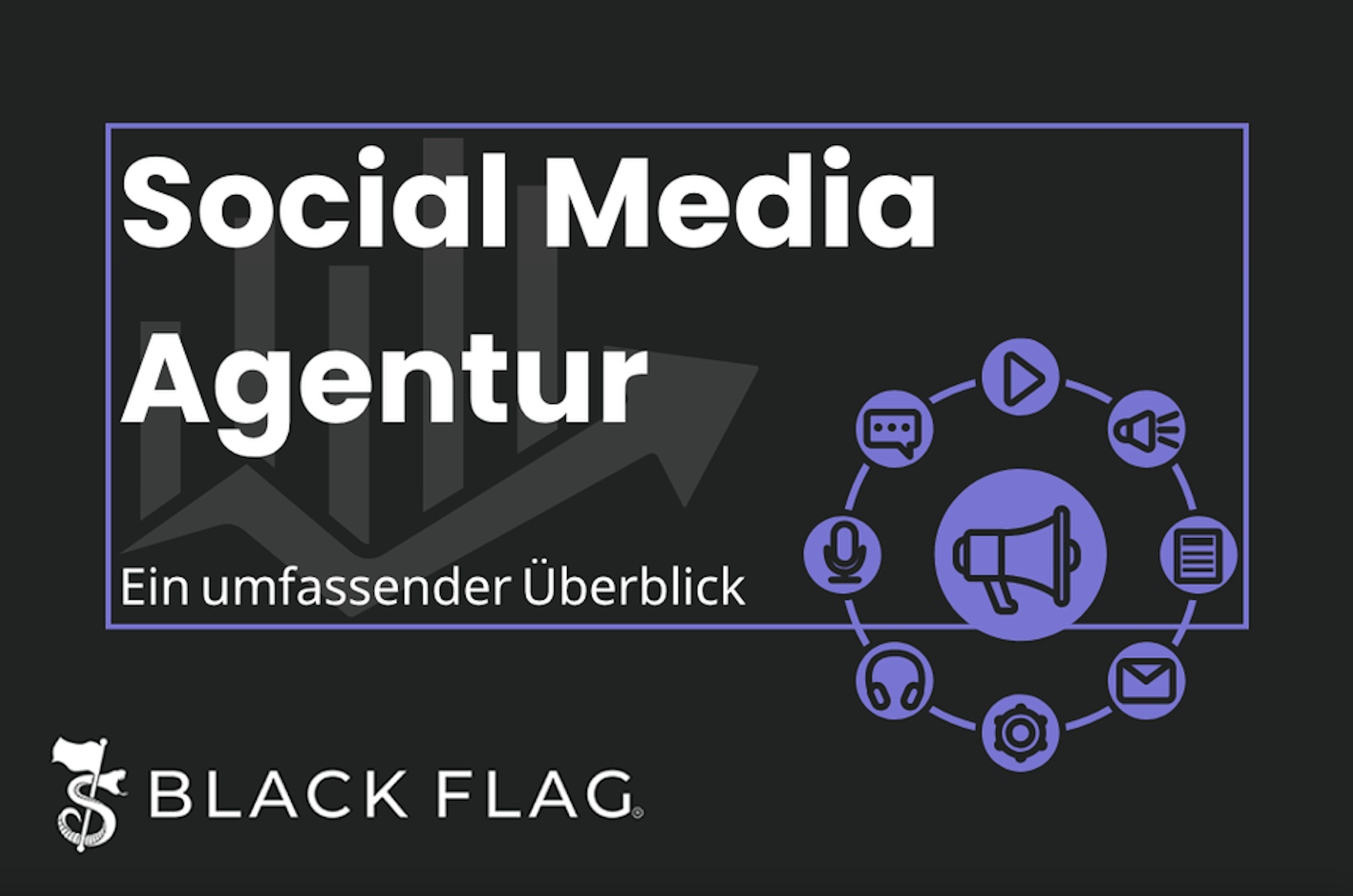 social media management agentur