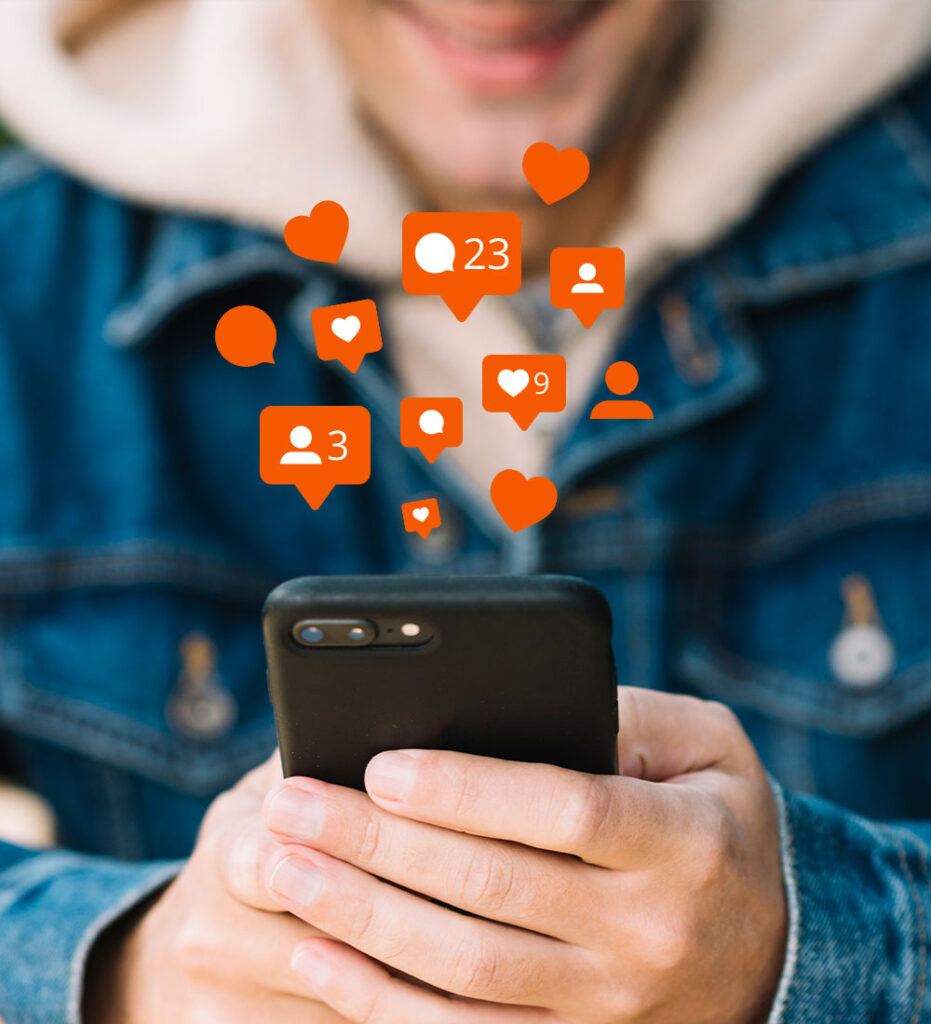 facebook betreuung agentur