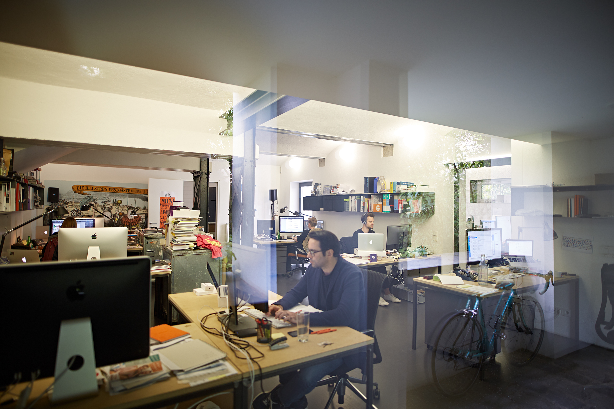 marketing agentur linz