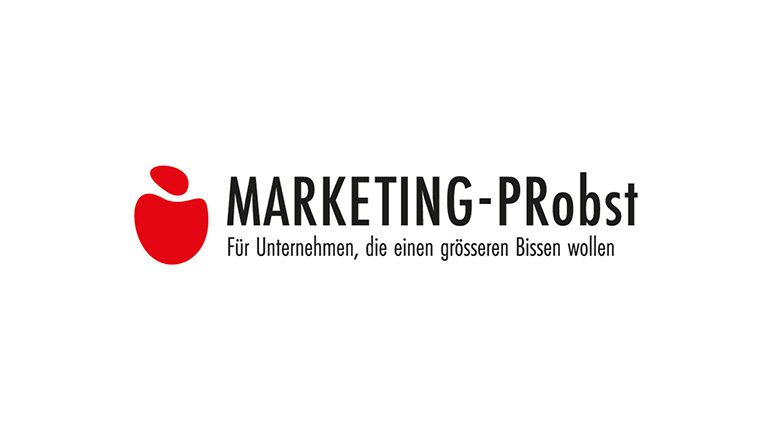 marketing firma