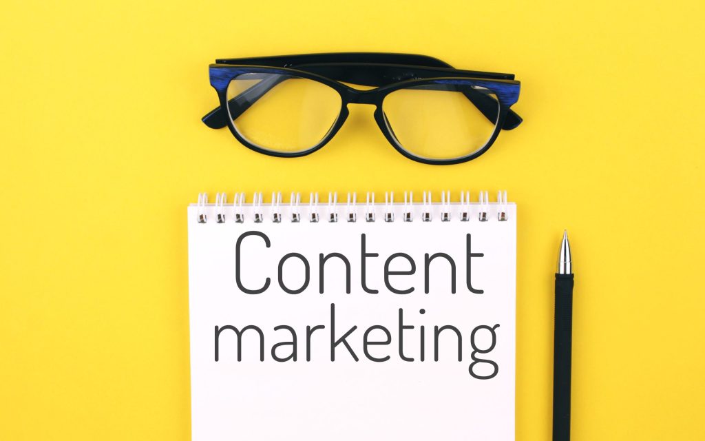 online-marketing agentur