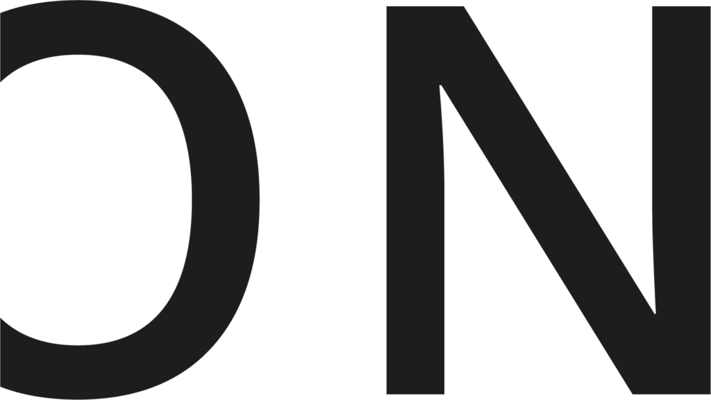 online marketing agentur linz