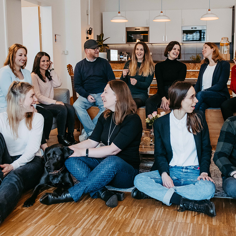 online marketing agenturen