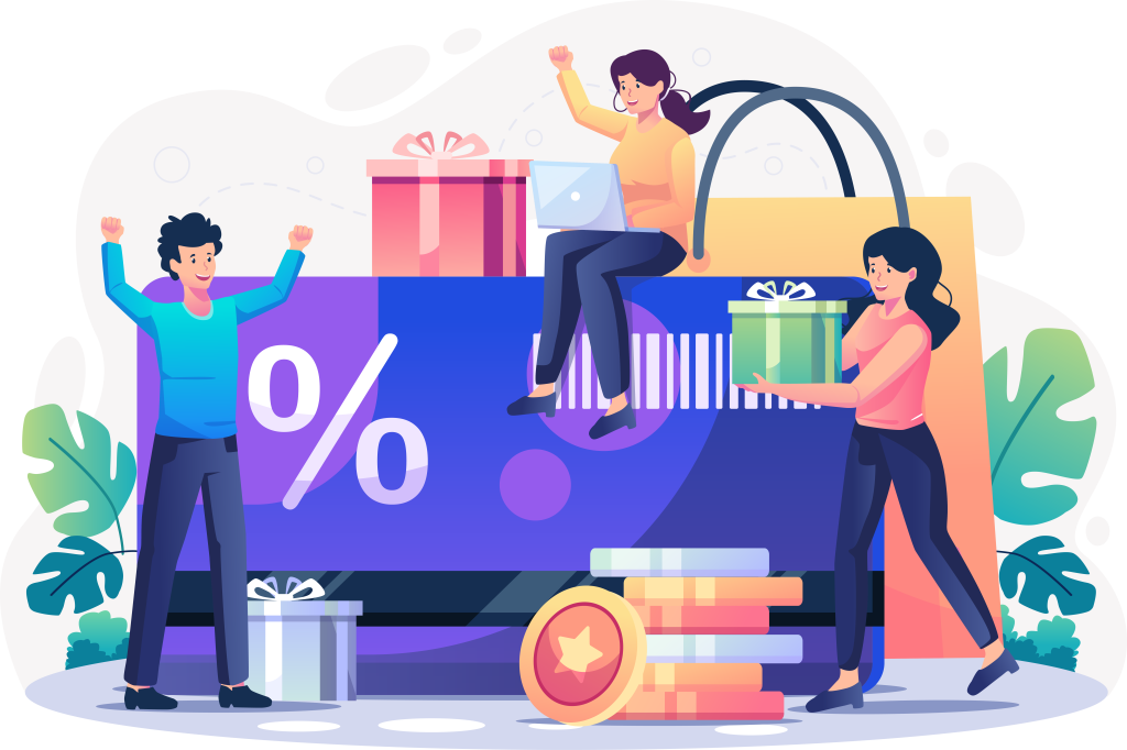 online marketing wien