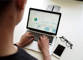 seo agentur braunschweig
