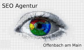 seo agentur offenbach