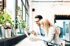 seo agentur stuttgart