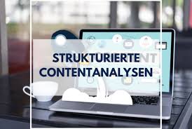 seo analyse agentur