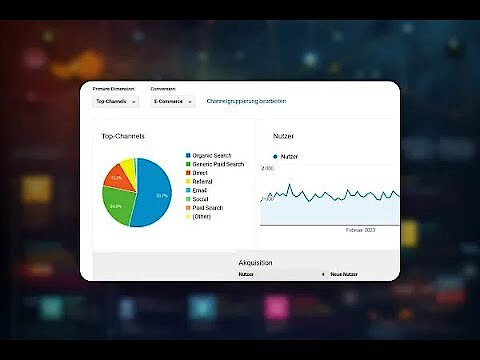 seo suchmaschinenmarketing