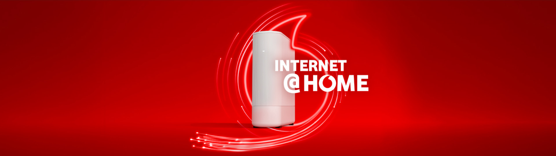 werbung im internet