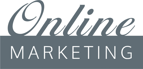 online marketing agentur münchen