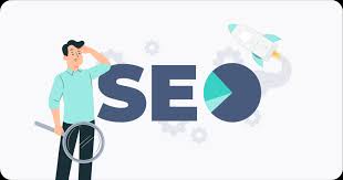 seo und social media