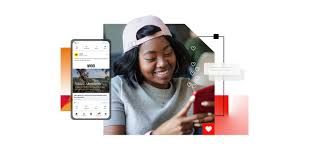 social media marketing kampagne