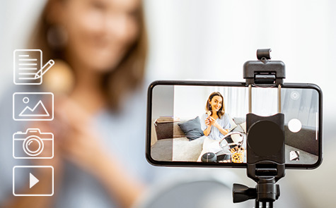 online marketing agentur düsseldorf