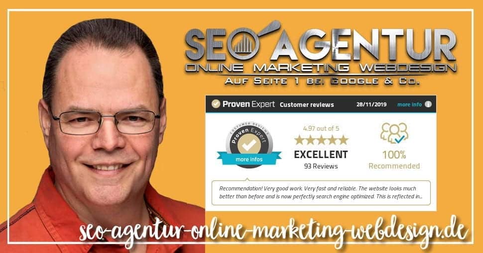 online marketing agentur hamburg