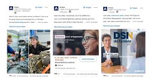 social marketing kampagne