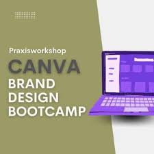 social media marketing online kurs