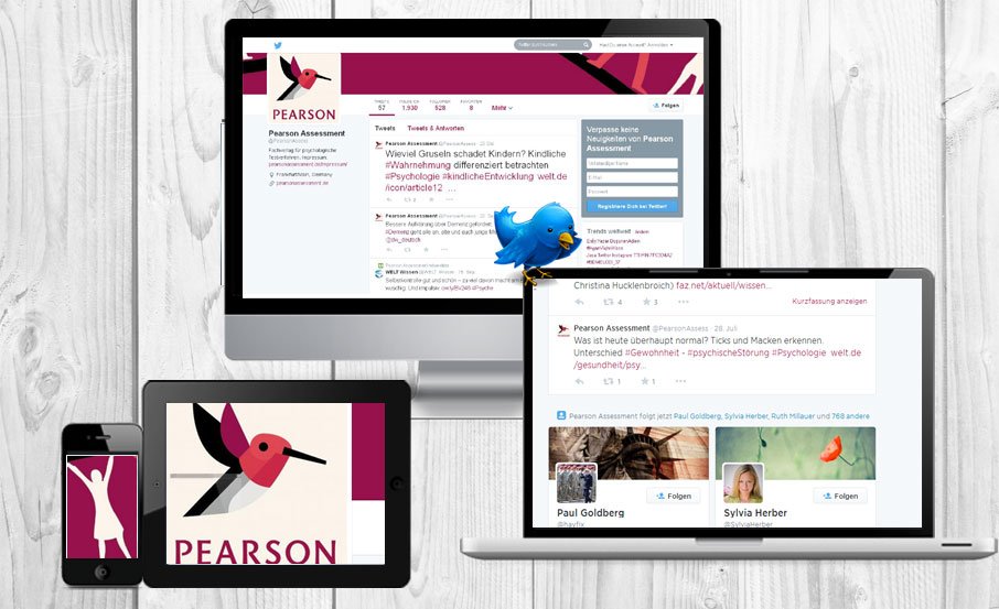 online marketing agentur frankfurt
