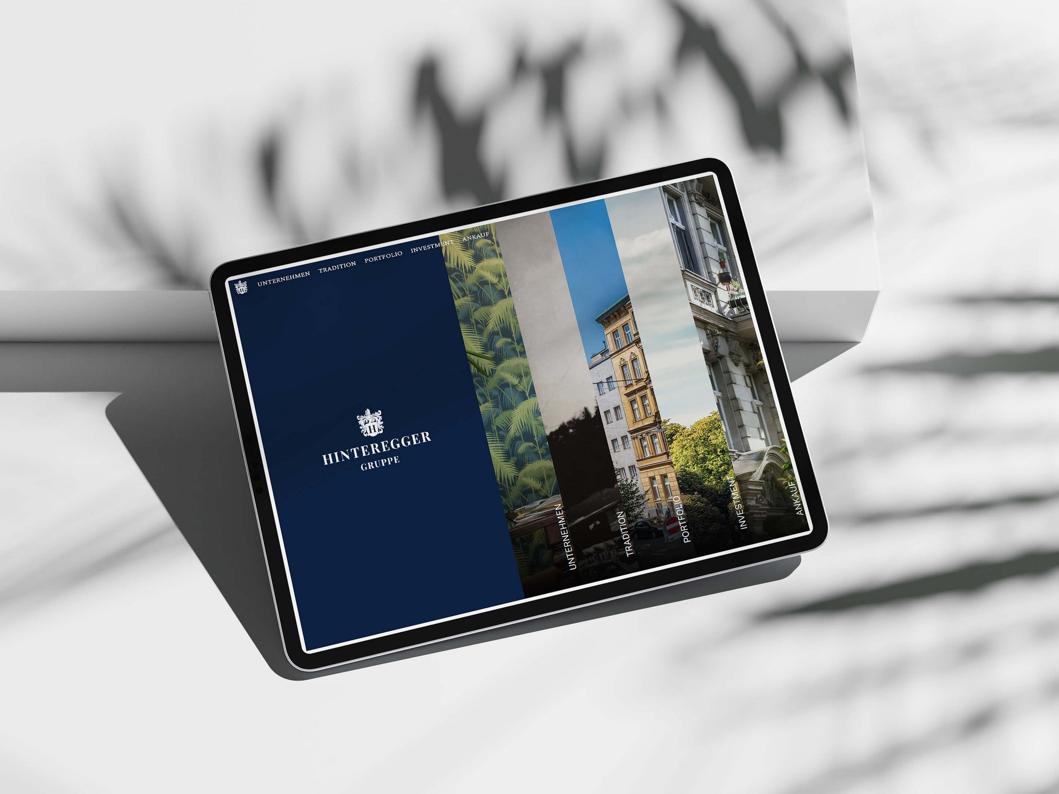agentur für webdesign