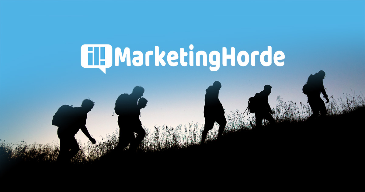 hettler social media marketing