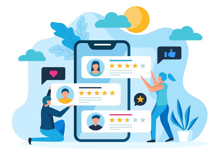 linkedin marketing agentur