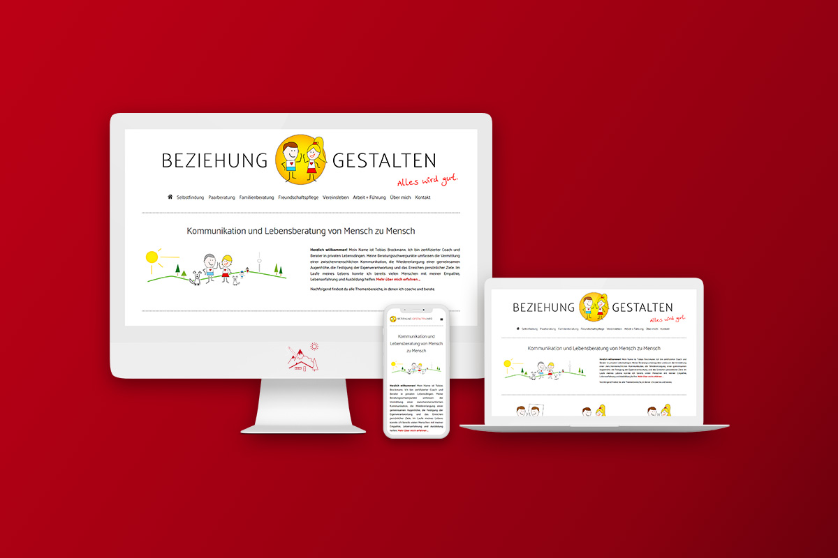 onlinemarketing agentur