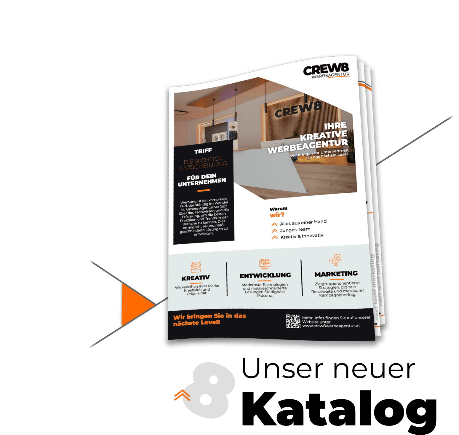 werbeagentur webdesign